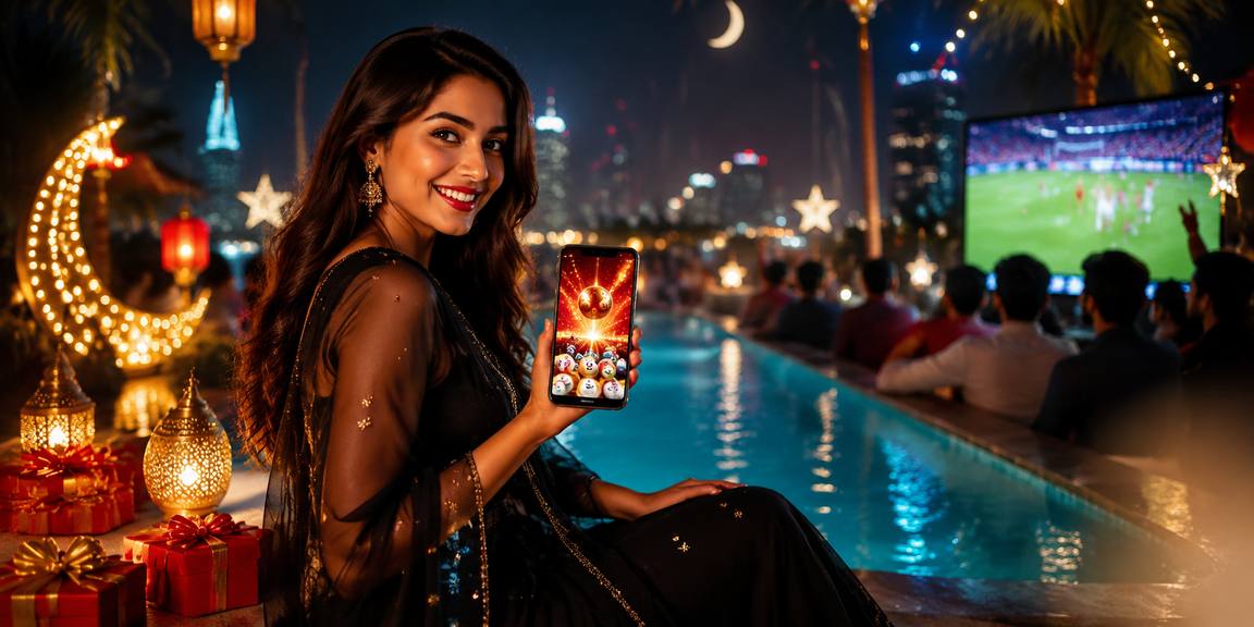 ckk44.com স্পোর্টসবুক