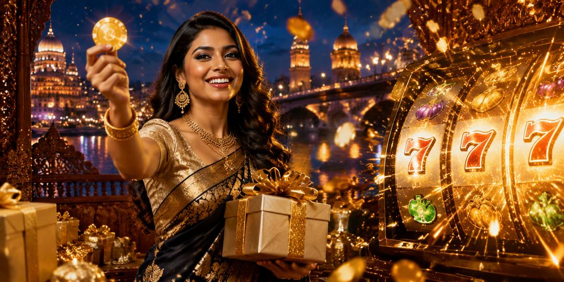 ckk44.com গোপনীয়তা নীতি — কী সংরক্ষিত থাকে, কেন এবং কীভাবে