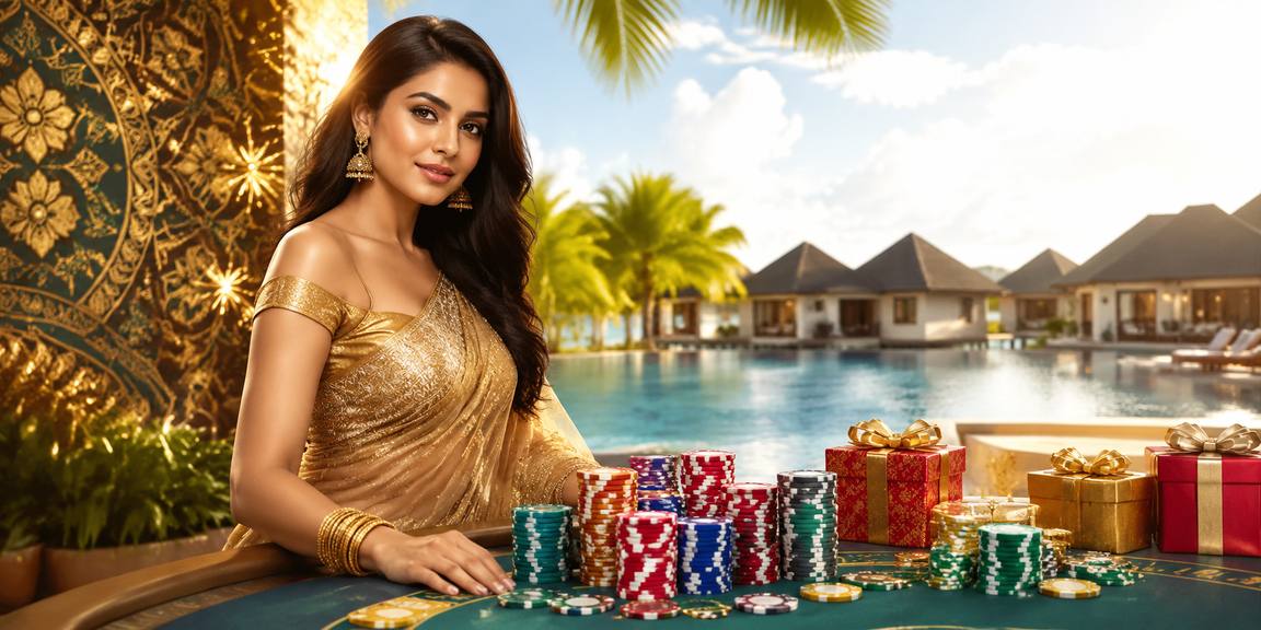 ckk44.com ckk44.com অ্যাপ — মোবাইলে সব খেলা