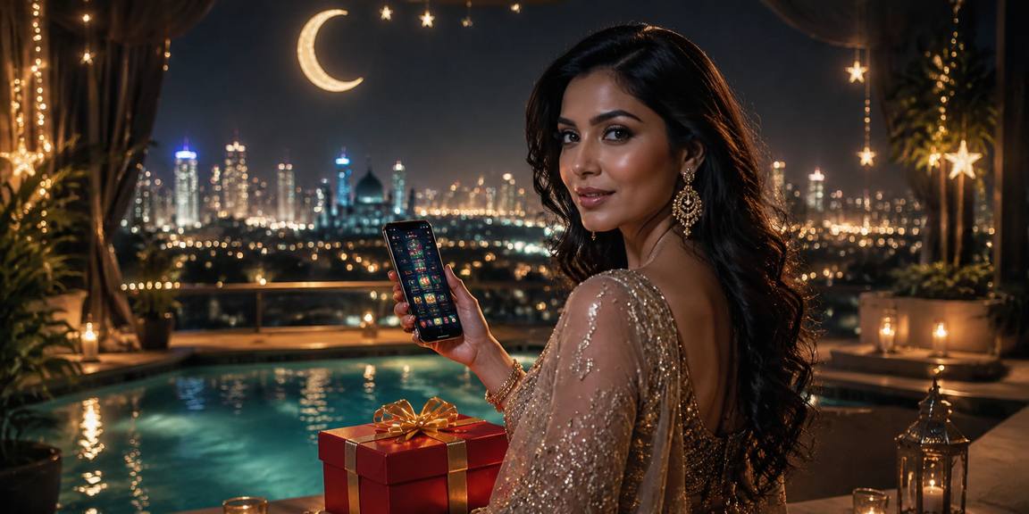 ckk44.com একটি অ্যাপে সবকিছু
