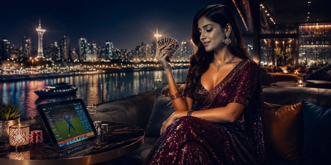 ckk44.com ckk44.com—আপনার স্থানীয় খেলার প্ল্যাটফর্ম