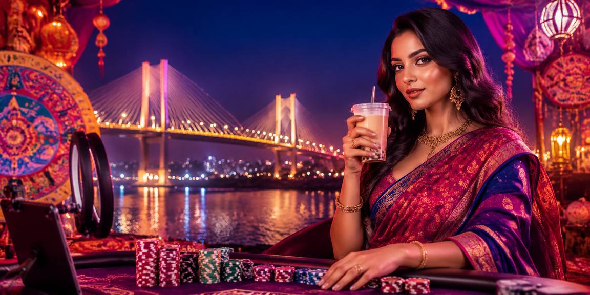 ckk44.com গোল্ড স্টাড ক্যাসিনো