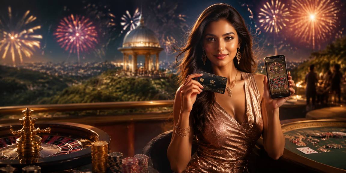 ckk44.com লাইভ ক্যাসিনো গেম