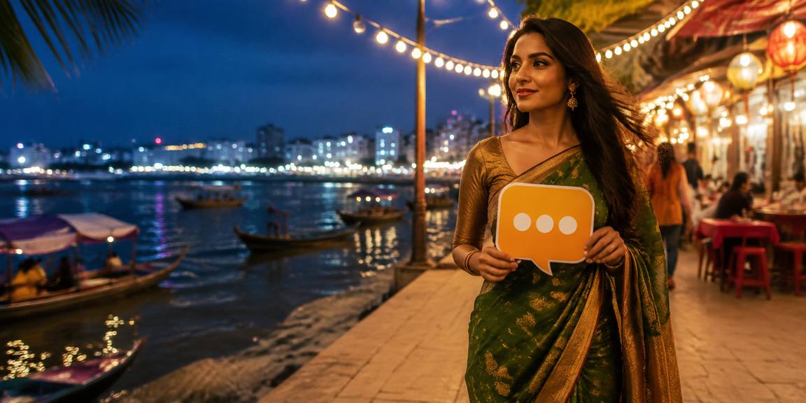 ckk44.com ক্লাসিক ভিডিও পোকার