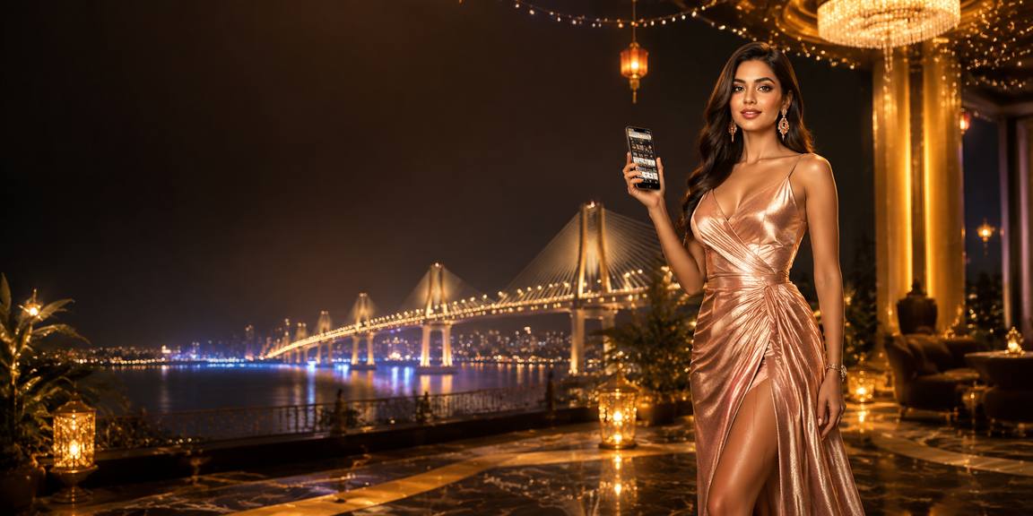 ckk44.com ক্যাসিনো